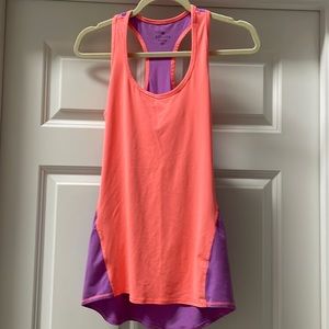 Athleta‎ tank size XS